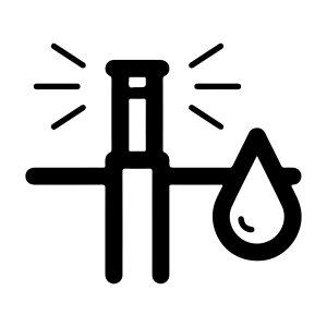 Системы капельного полива Системы капельного полива