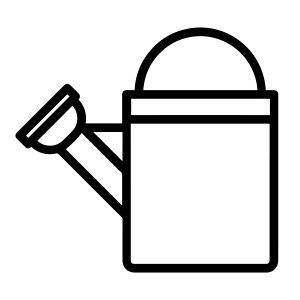 Лейки Лейки