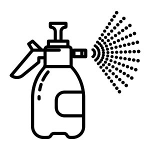 Опрыскиватели Опрыскиватели