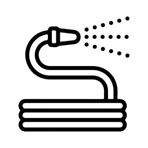 Шланги и аксессуары Шланги и аксессуары