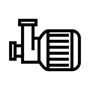 Адаптеры, соединители, переходники для полива Адаптеры, соединители, переходники для полива