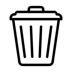 Ёмкости садовые Ёмкости садовые