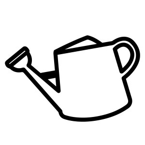 Товары для полива Товары для полива