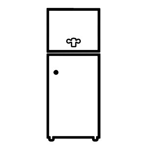 Умывальники Умывальники