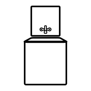 Обустройство дачи Обустройство дачи