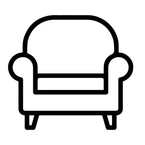 Кресла и стулья Кресла и стулья