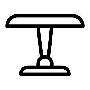 Столы Столы