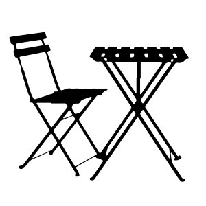 Комплекты мебели Комплекты мебели