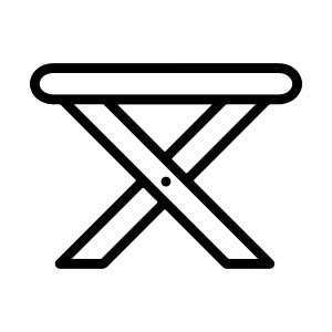 Складные столы Складные столы