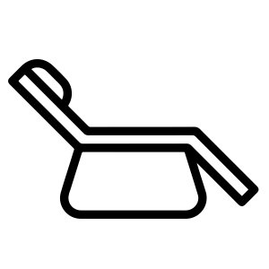 Раскладушки Раскладушки