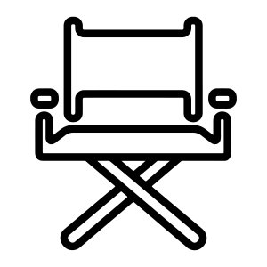 Складная мебель Складная мебель