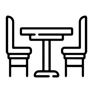 Садовая мебель Садовая мебель