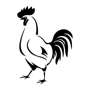 Садовые фигуры Садовые фигуры