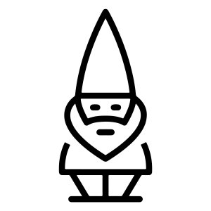 Садовый декор Садовый декор