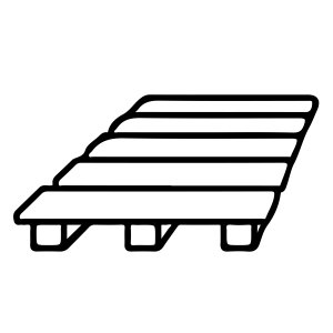 Подголовники и коврики Подголовники и коврики