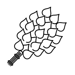 Веники Веники