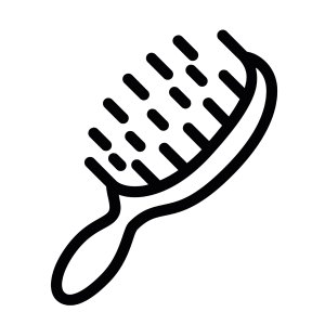 Массажеры и пемза Массажеры и пемза