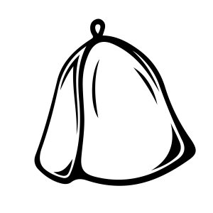 Текстиль для бани Текстиль для бани