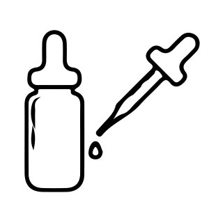 Ароматизаторы и эфирные масла для бани Ароматизаторы и эфирные масла для бани