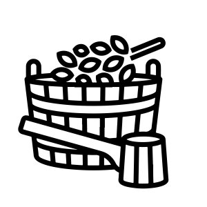 Товары для бани и сауны Товары для бани и сауны