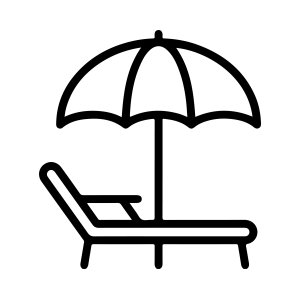 Товары для летнего отдыха Товары для летнего отдыха