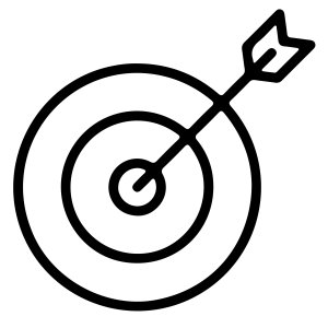 Активные игры Активные игры