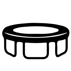 Батуты Батуты