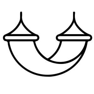 Гамаки Гамаки