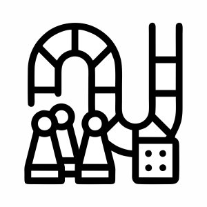 Настольные игры Настольные игры