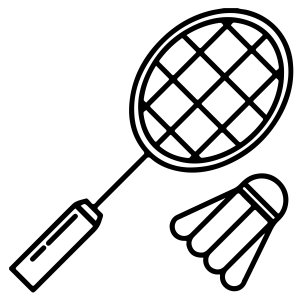 Игры, развлечения и спортинвентарь Игры, развлечения и спортинвентарь