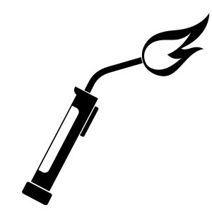 Плиты, газовые горелки, газ Плиты, газовые горелки, газ