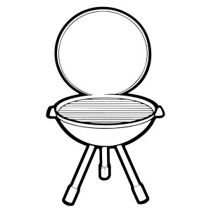 Коптильни, мангалы, гриль Коптильни, мангалы, гриль