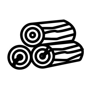 Щепа для копчения Щепа для копчения