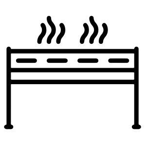 Товары для пикника Товары для пикника