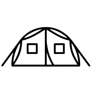 Палатки Палатки