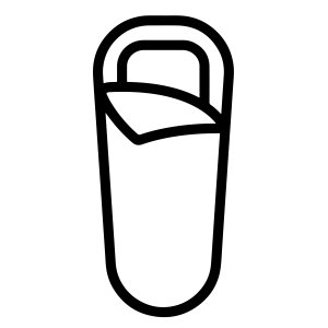 Спальники Спальники