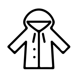 Дождевики Дождевики