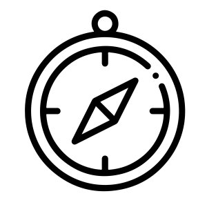 Инструменты туристические Инструменты туристические