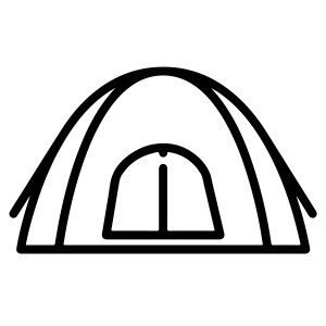 Туристические товары Туристические товары