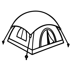 Товары для отдыха Товары для отдыха