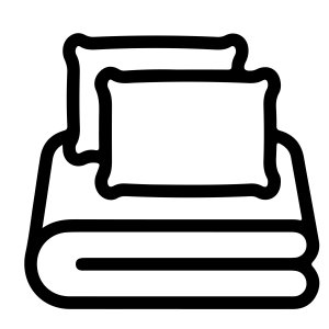 Комплекты постельного белья Комплекты постельного белья