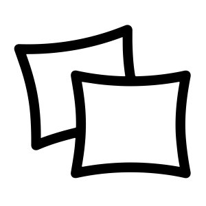 Наволочки Наволочки