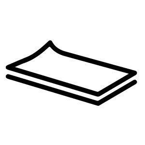 Простыни Простыни