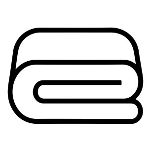 Пододеяльники Пододеяльники