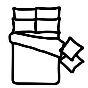 Постельное белье Постельное белье