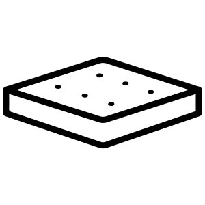 Матрасы Матрасы