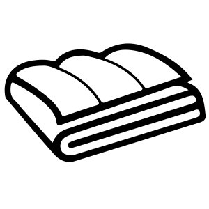 Одеяла Одеяла