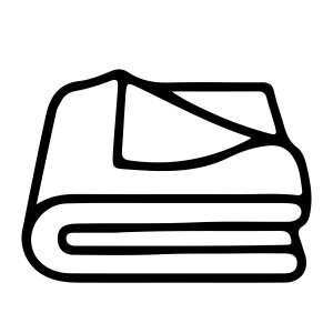 Пледы Пледы