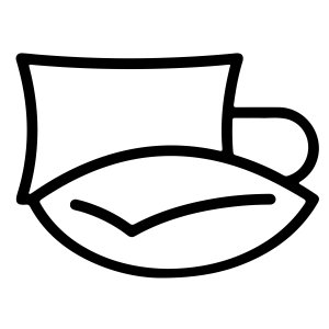 Подушки Подушки