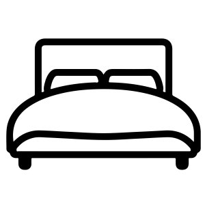 Покрывала Покрывала